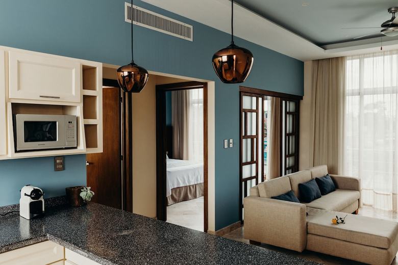 Hotel Biwa Tulum