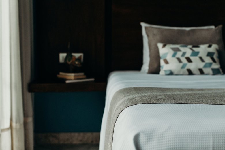 Hotel Biwa Tulum