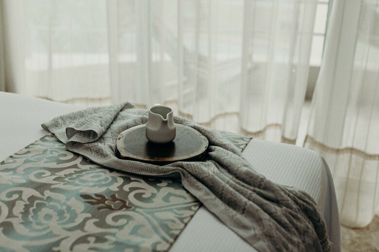 Hotel Biwa Tulum