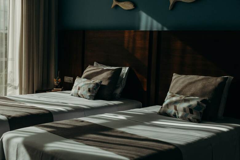 Hotel Biwa Tulum