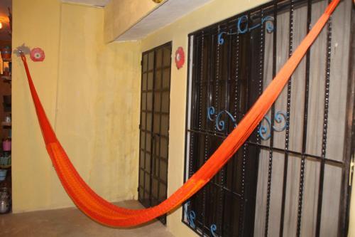 Apartamento El Jardin De Iris Tulum Penthouse