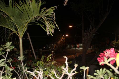 Apartamento El Jardin De Iris Tulum Penthouse
