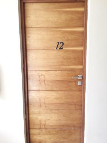 Apartamento Casa Sa'am Tulum, Two Free Bikes��