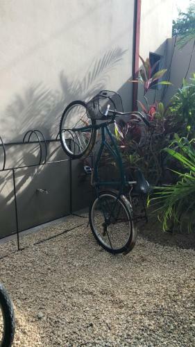Apartamento Casa Sa'am Tulum, Two Free Bikes��
