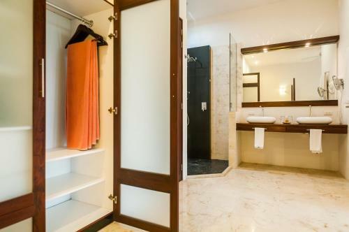 Apartamento Mak Nuk Village - Clothing Optional