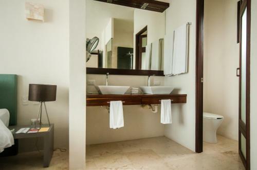 Apartamento Mak Nuk Village - Clothing Optional