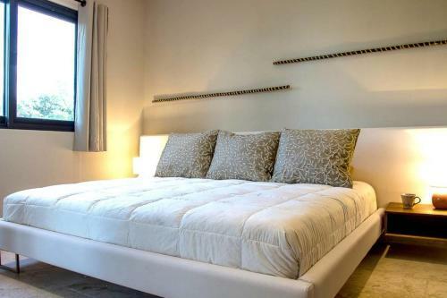 Apartamento Ki Tulum 101 By Im�xico