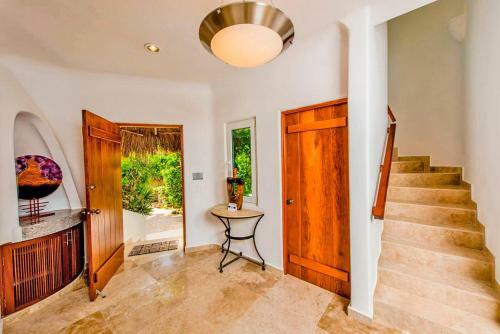 Villa Mar Azul Luxury Villa