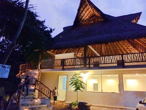 Villa Magical Tulum Jungle Home - Beautiful And Sublime