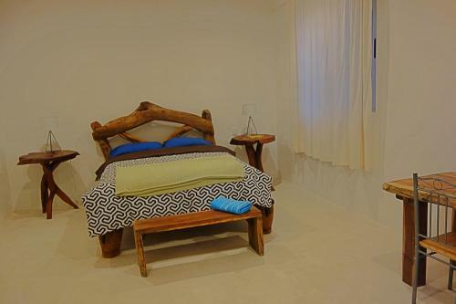 Villa Magical Tulum Jungle Home - Beautiful And Sublime
