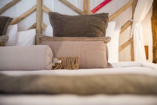 Hotel Delek Tulum By Ahau Collection