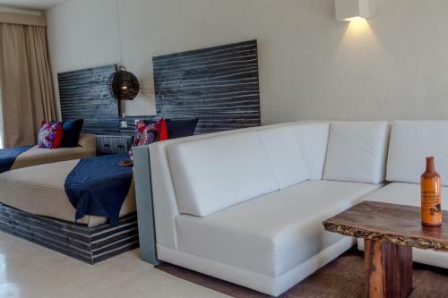 Hotel Alma De Flores