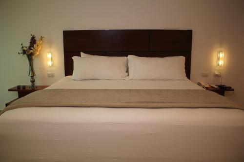 Hotel Tulum Inn Boutique