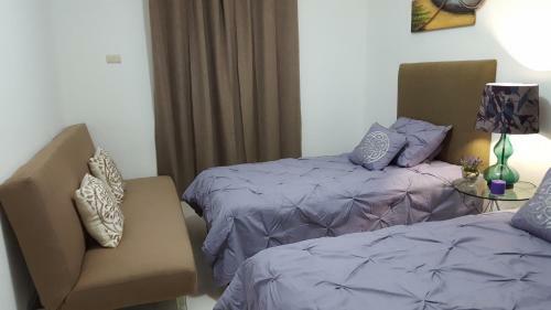 Coral Reef Tulum Apartment