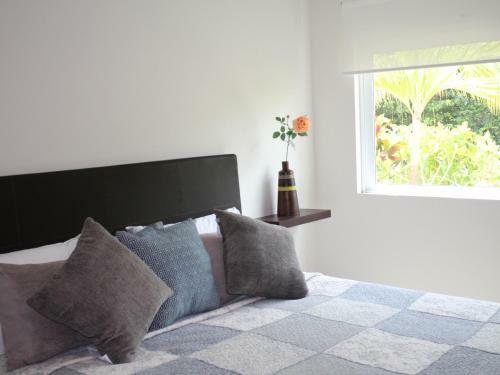 Apartamento Depa Encanto Tulum For 10 People !!!
