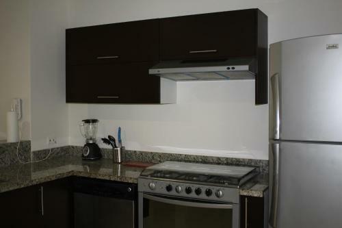 Apartamento Depa Encanto Tulum For 10 People !!!