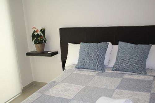 Apartamento Depa Encanto Tulum For 10 People !!!