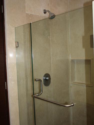 Apartamento Depa Encanto Tulum For 10 People !!!