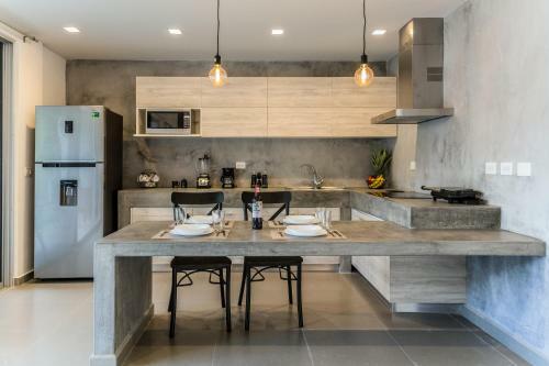 Beautiful Apartments Ab