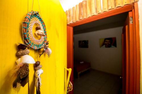 Posada Hah Hostel Tulum