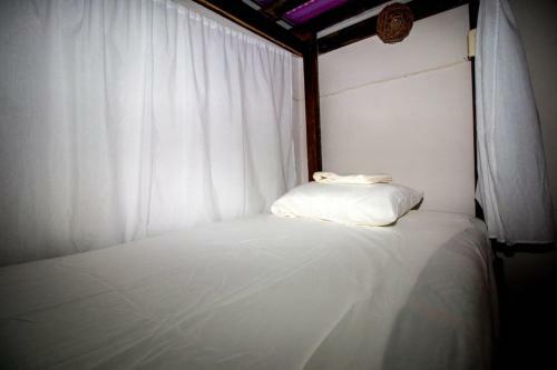 Posada Hah Hostel Tulum