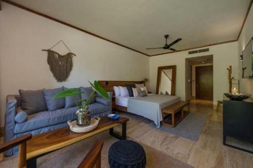 Hotel Aluna By Ahau Collection