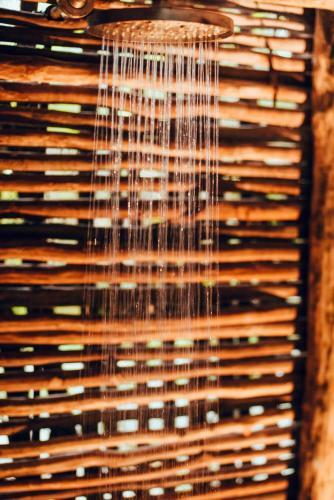Hotel Tribal Tulum