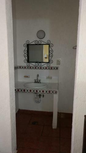 Hotel Real Del Ambar