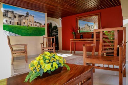Boutique Hotel Gayser