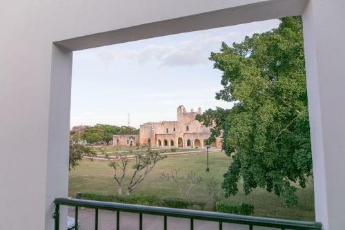 Hotel Casa Valentina Boutique