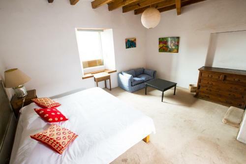 Hotel La Batucada