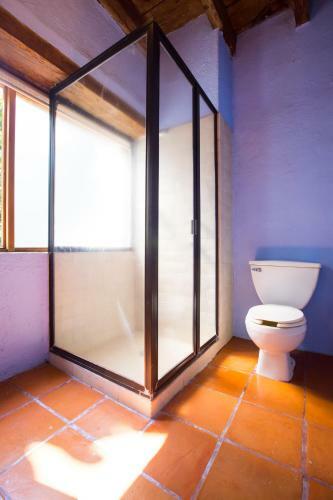 Hotel La Batucada
