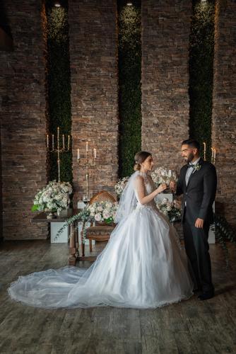 Hotel El Cielo Winery & Resort, By Karisma