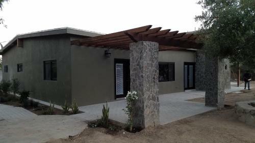 Bed & Breakfast Casa Emiliana