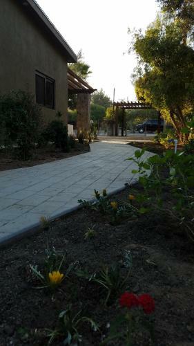 Bed & Breakfast Casa Emiliana