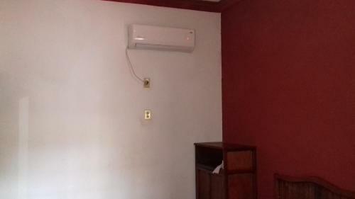 Hotel Maria Isabel Plaza