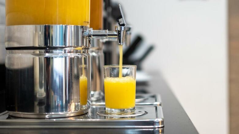 Hotel Staybridge Suites - Villahermosa Tabasco