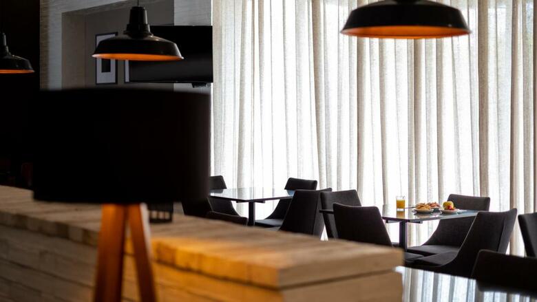 Hotel Staybridge Suites - Villahermosa Tabasco