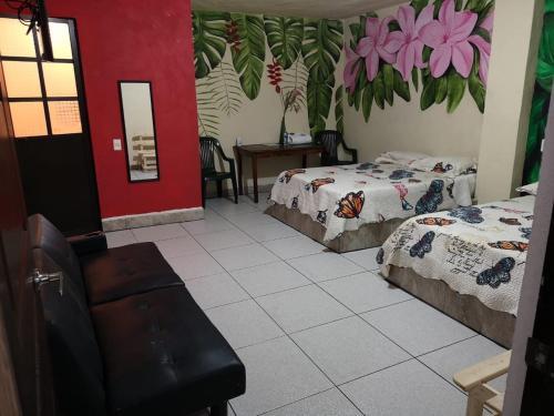 Km Hotel