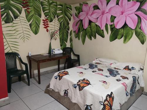 Km Hotel