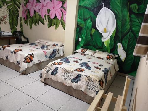 Km Hotel