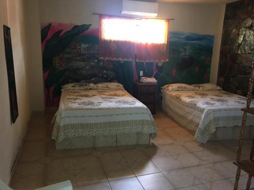 Km Hotel