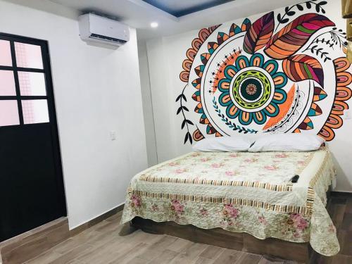 Km Hotel