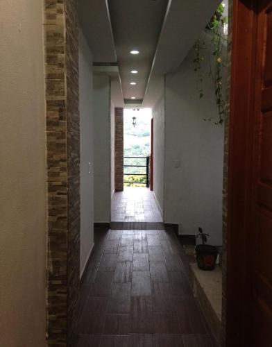 Km Hotel