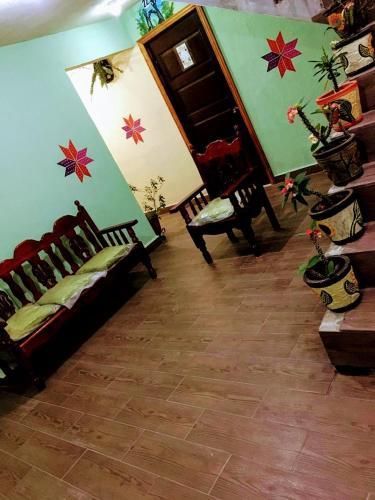 Km Hotel