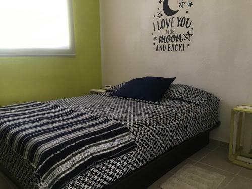Mi Casita De Fin De Semana