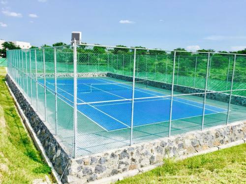 Mi Casita De Fin De Semana