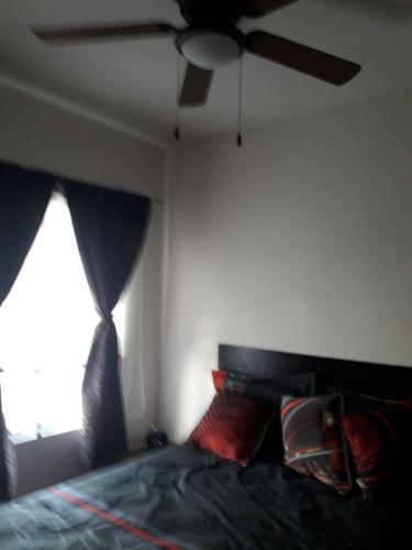 Apartamento Prados
