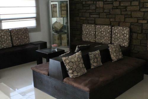 Hotel Plaza Zacatecas