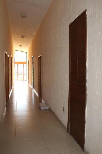Hotel Plaza Zacatecas